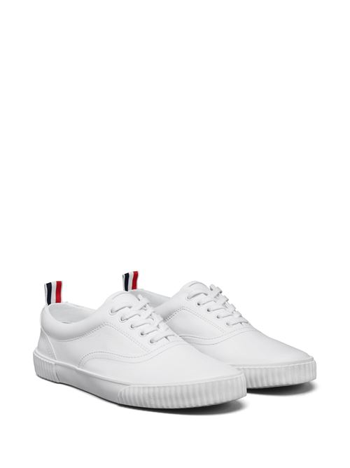 Sneakers Heritage THOM BROWNE | MFE007B05584100